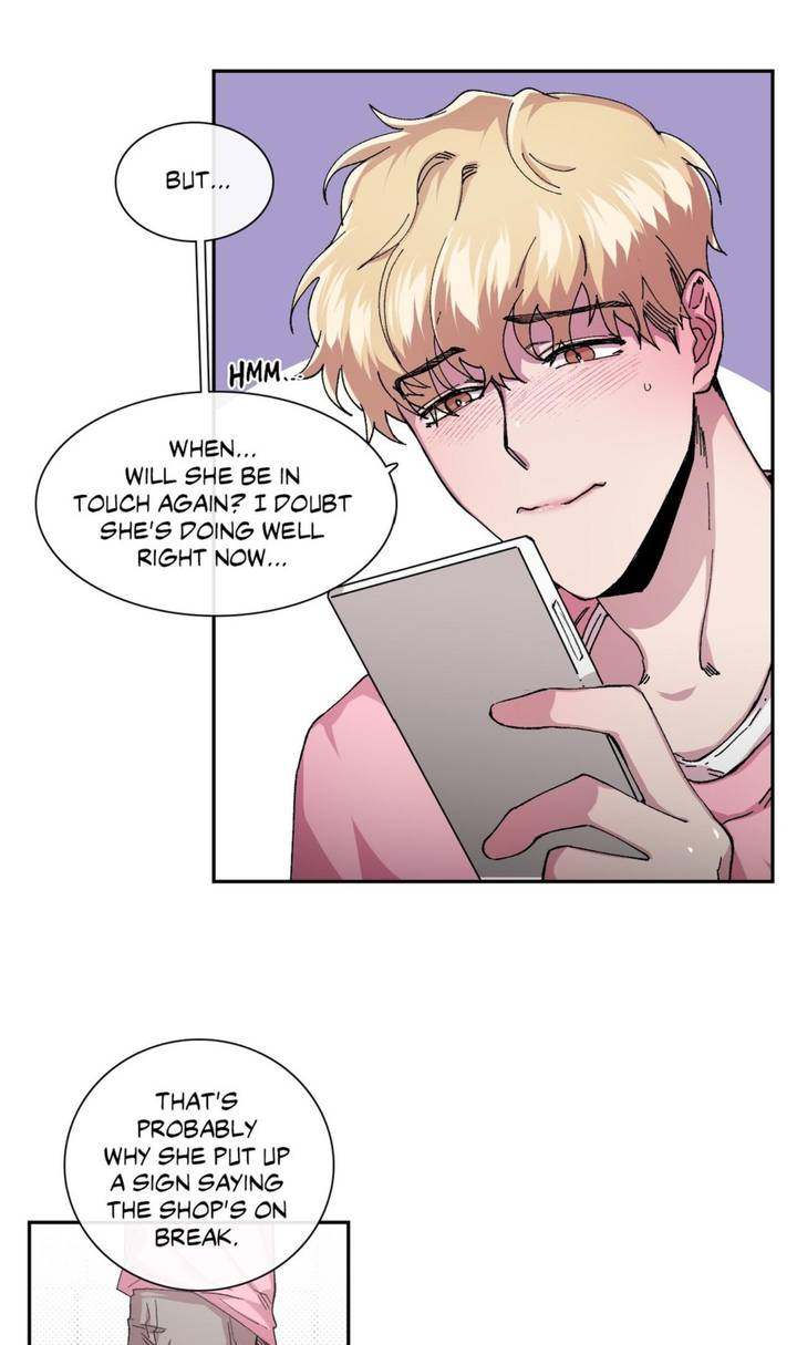 S Flower chapter 41 page 34