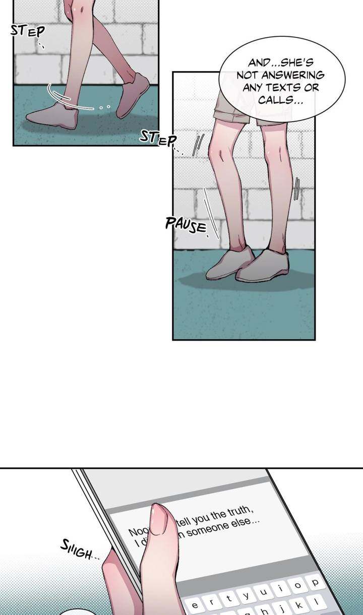 S Flower chapter 41 page 35
