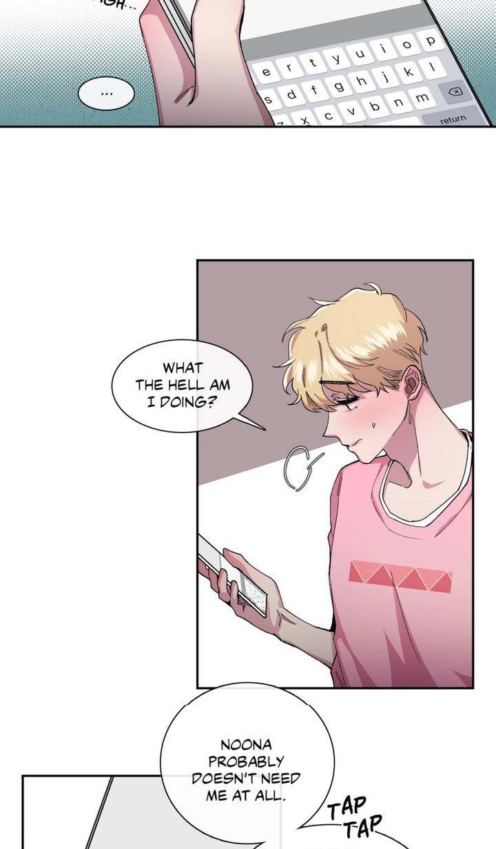 S Flower chapter 41 page 36