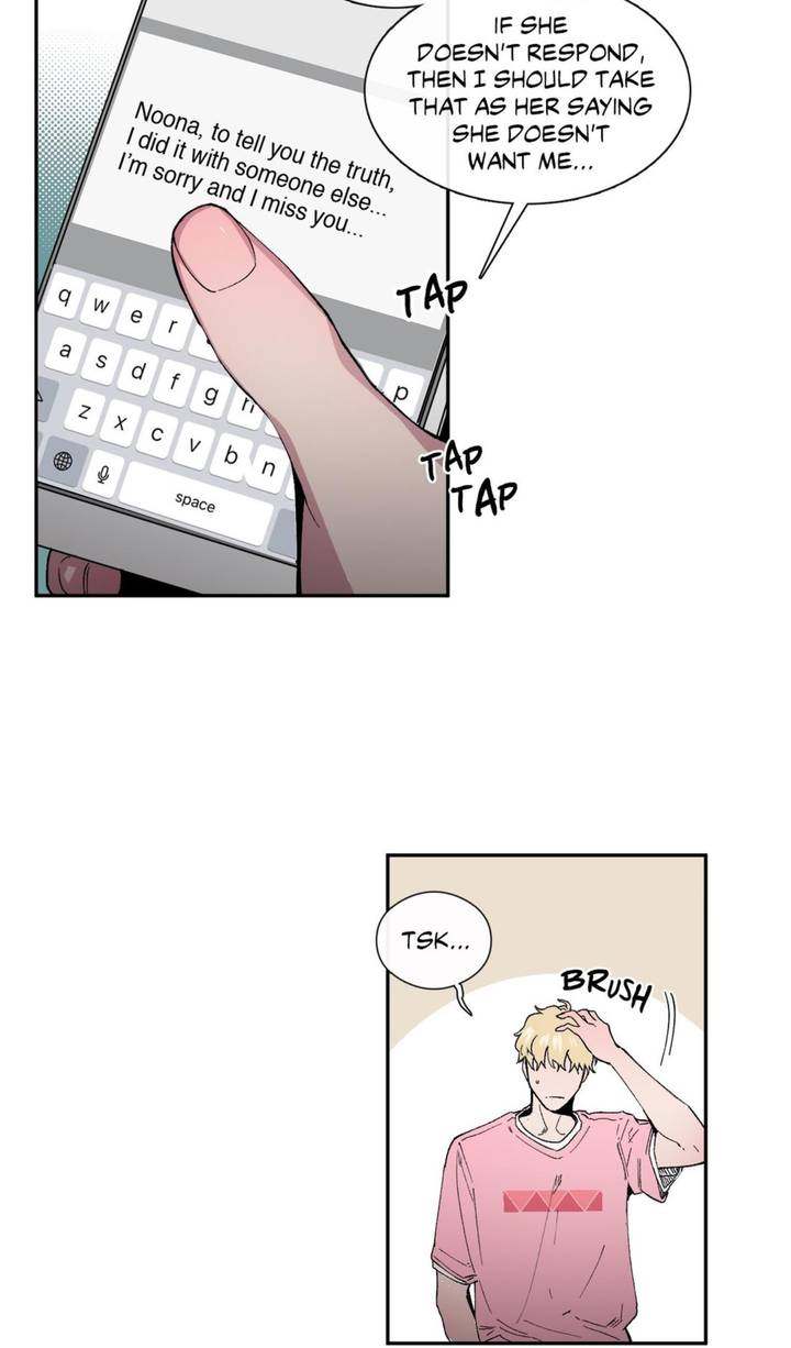 S Flower chapter 41 page 37