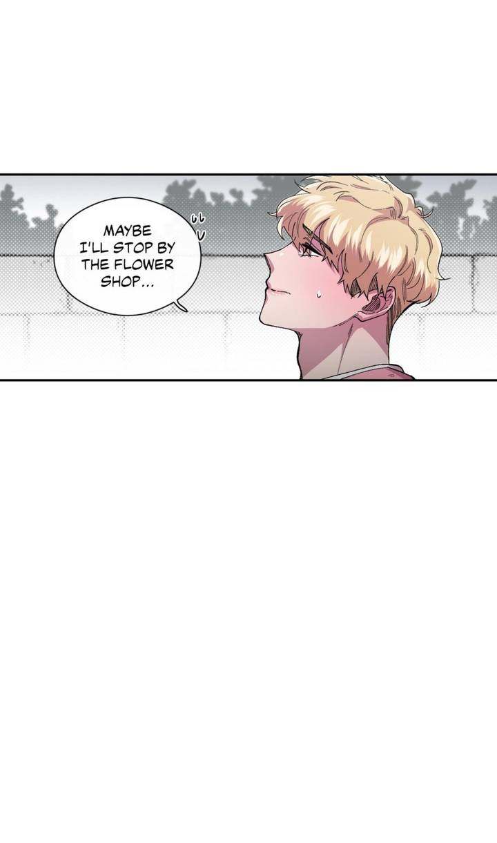 S Flower chapter 41 page 38