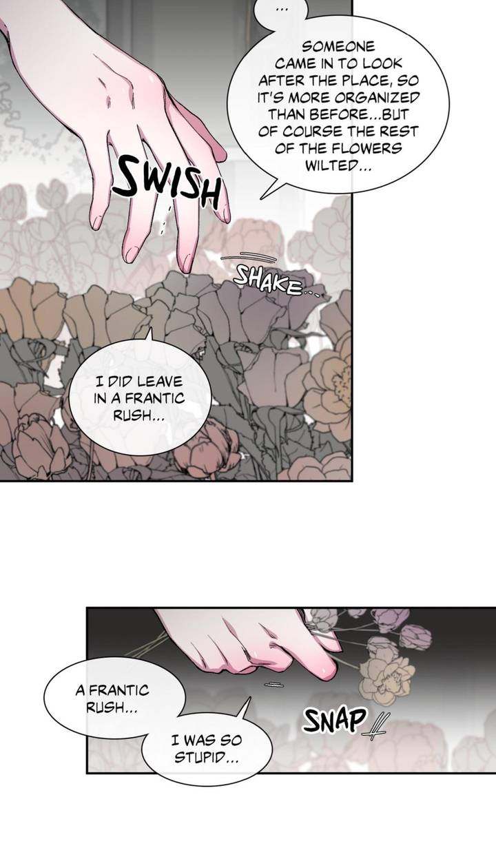 S Flower chapter 41 page 40