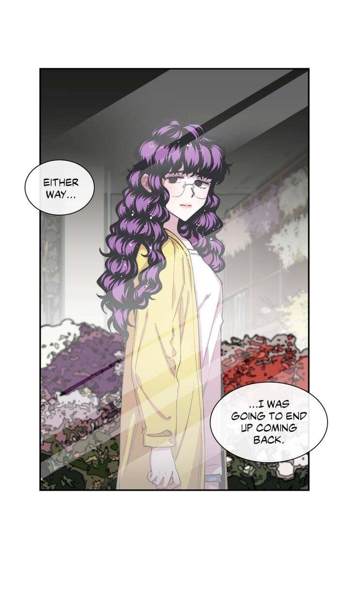 S Flower chapter 41 page 41