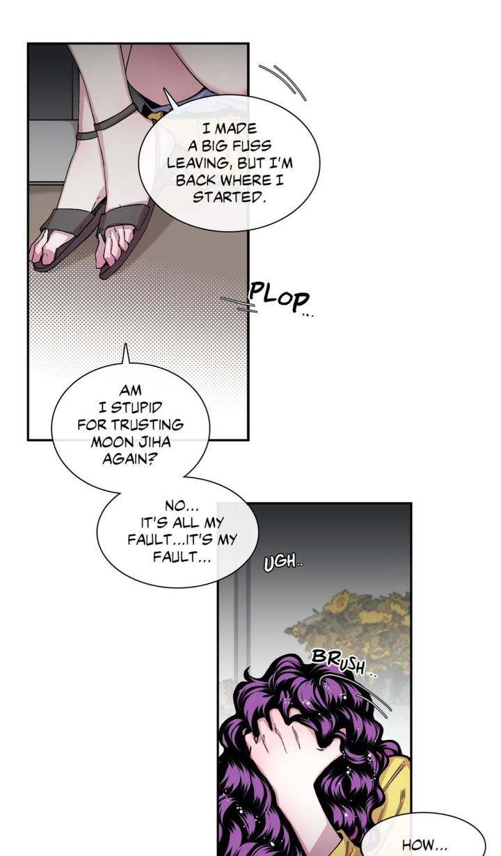 S Flower chapter 41 page 42