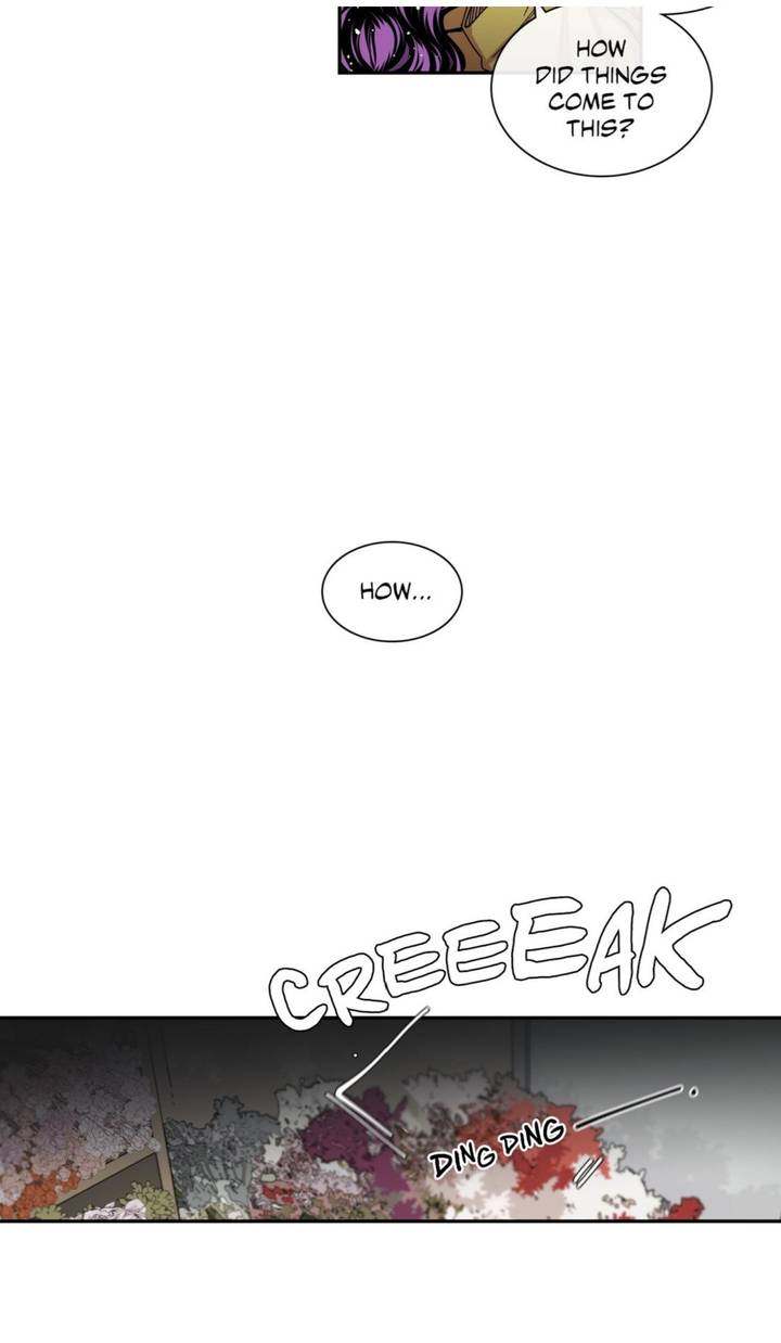 S Flower chapter 41 page 43