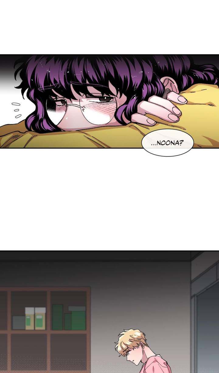 S Flower chapter 41 page 44