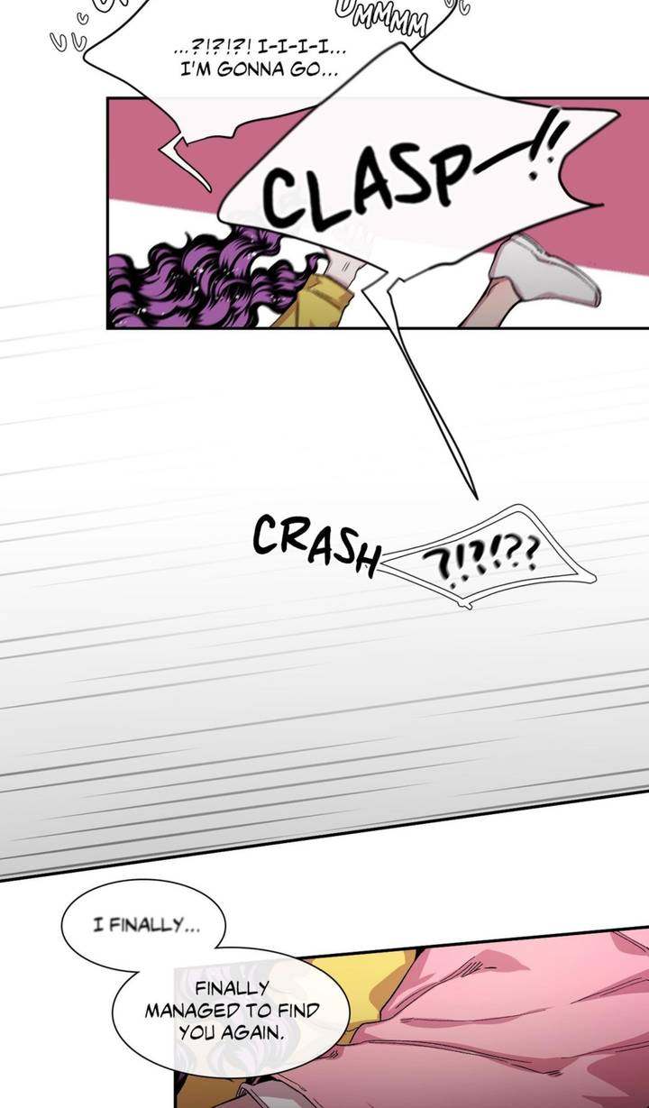 S Flower chapter 41 page 46