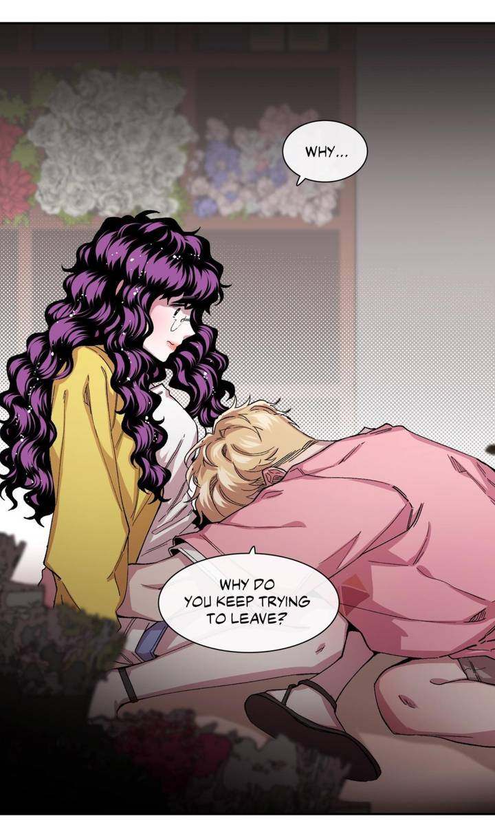 S Flower chapter 41 page 47