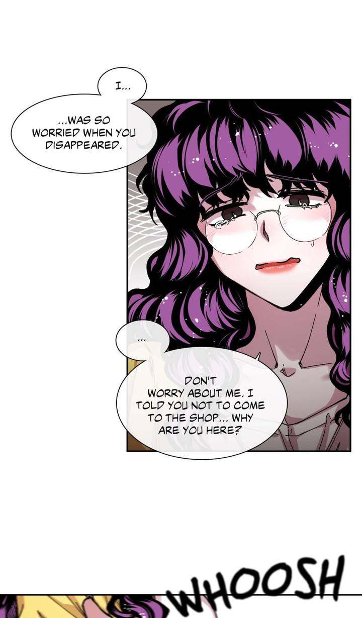 S Flower chapter 41 page 48