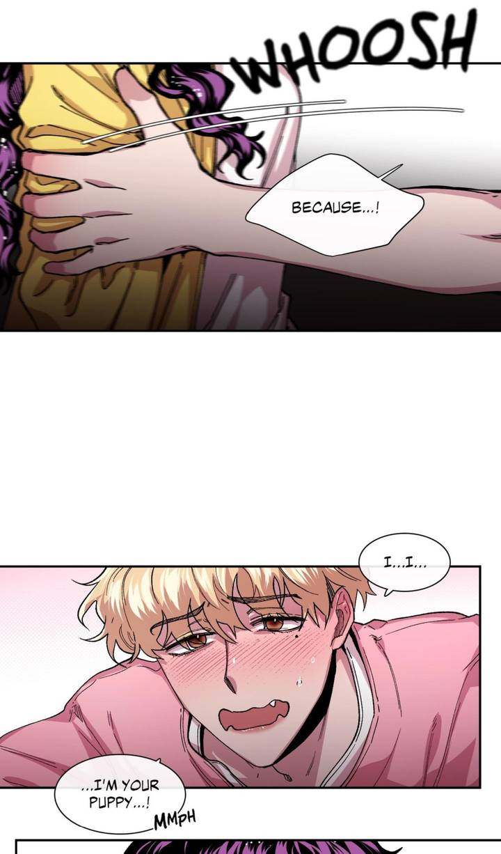 S Flower chapter 41 page 49