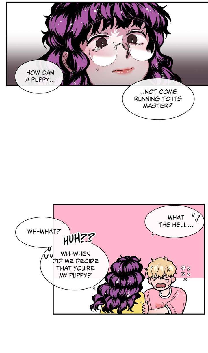 S Flower chapter 41 page 50