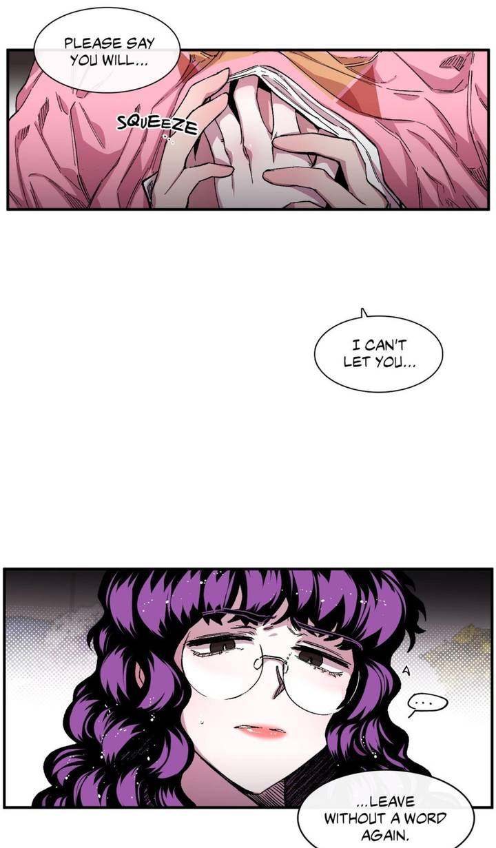 S Flower chapter 42 page 2