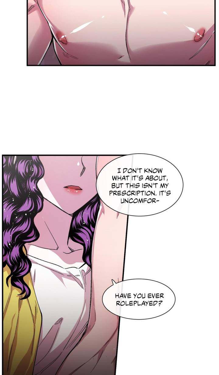 S Flower chapter 42 page 16