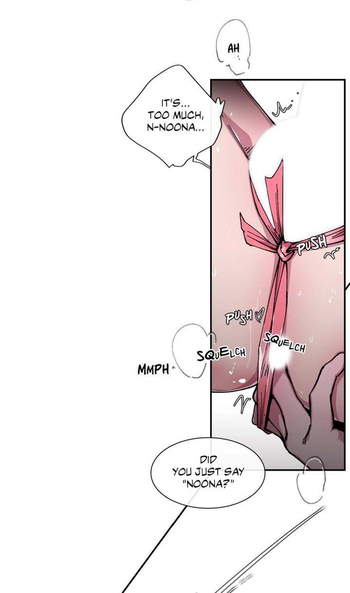 S Flower chapter 42 page 28