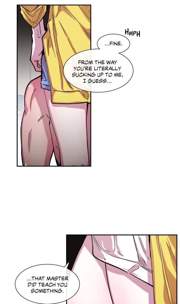 S Flower chapter 43 page 39