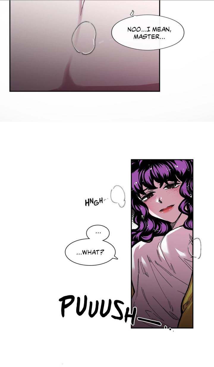 S Flower chapter 44 page 8