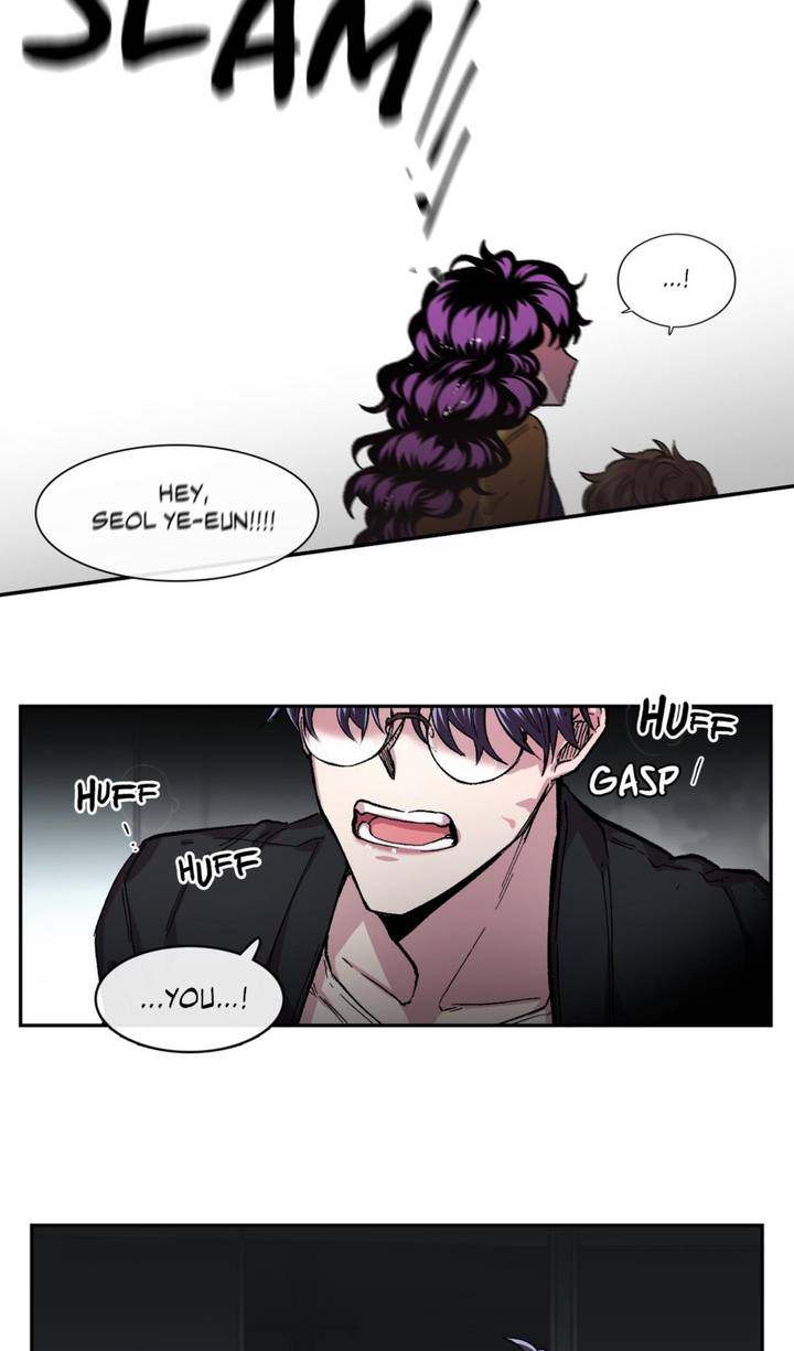 S Flower chapter 44 page 20