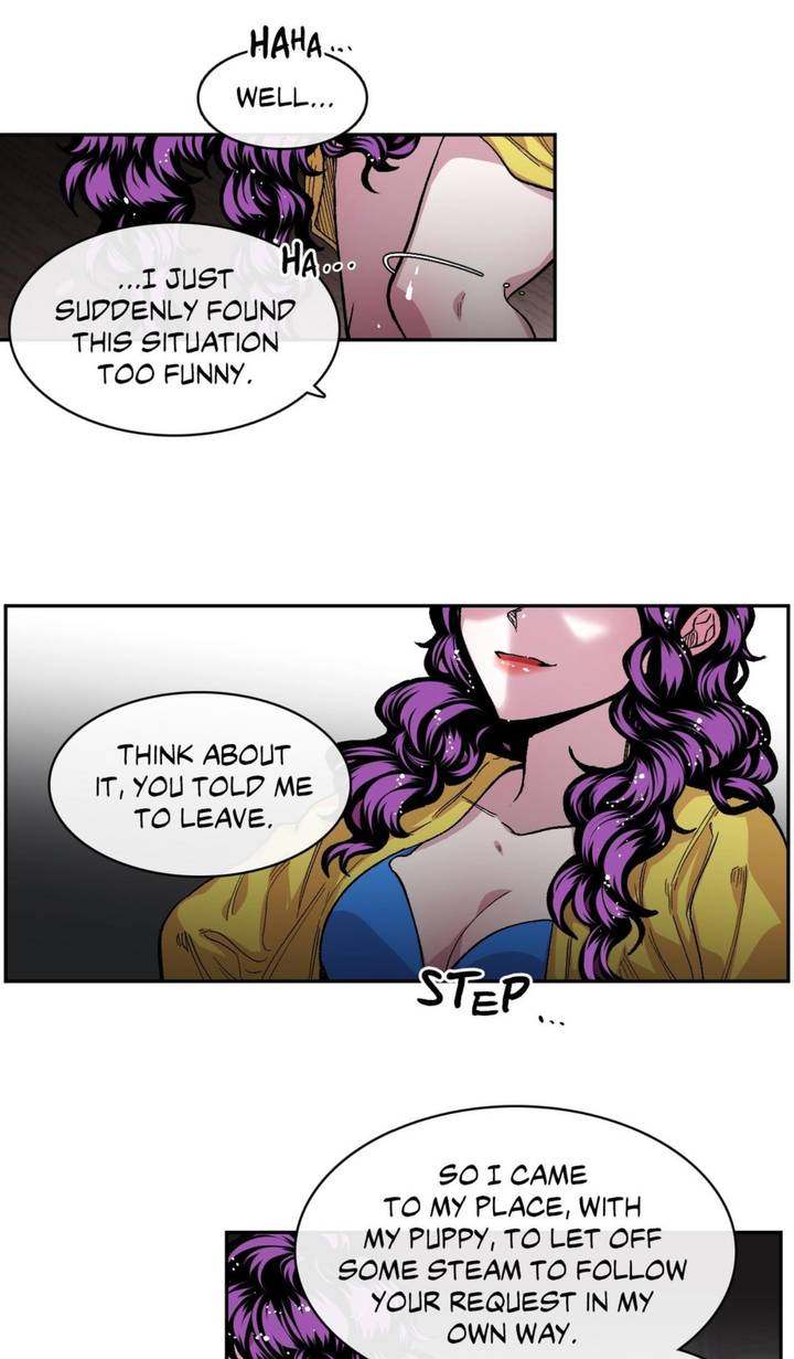 S Flower chapter 44 page 27