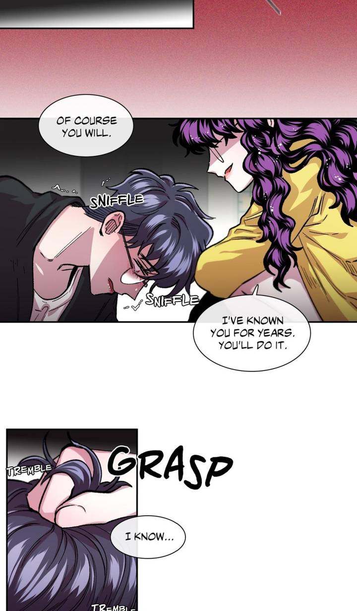 S Flower chapter 44 page 41
