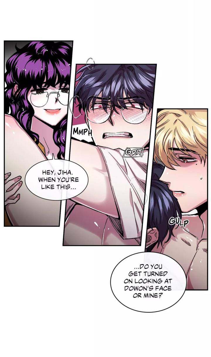 S Flower chapter 45 page 5