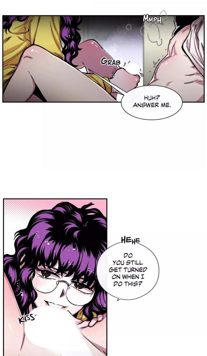 S Flower chapter 45 page 6