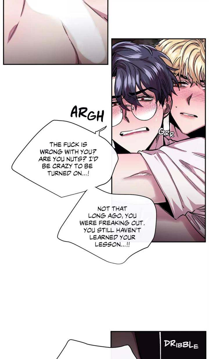 S Flower chapter 45 page 7