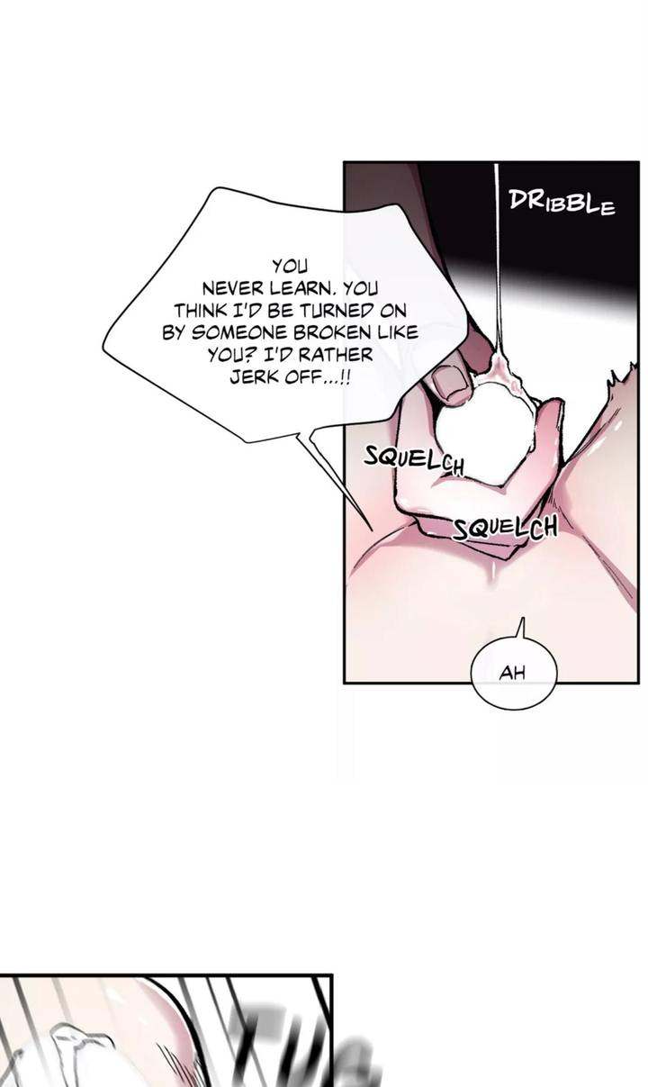 S Flower chapter 45 page 8