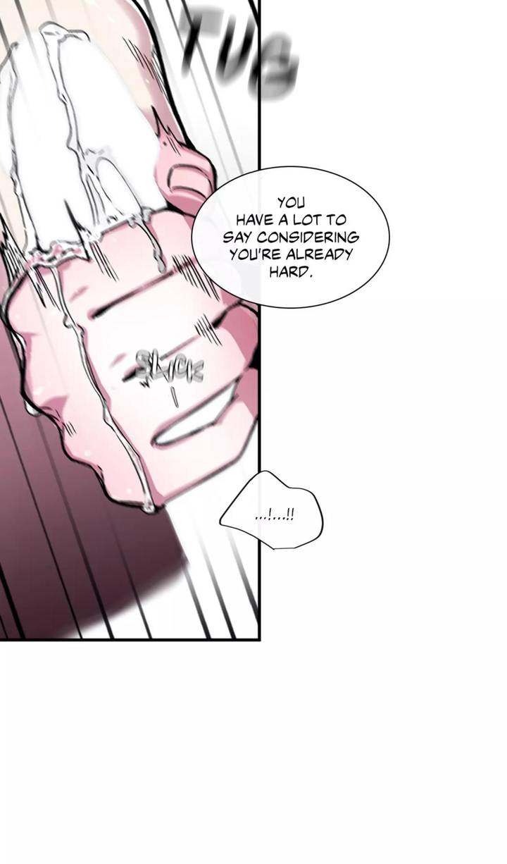 S Flower chapter 45 page 9