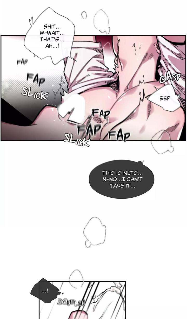 S Flower chapter 45 page 10