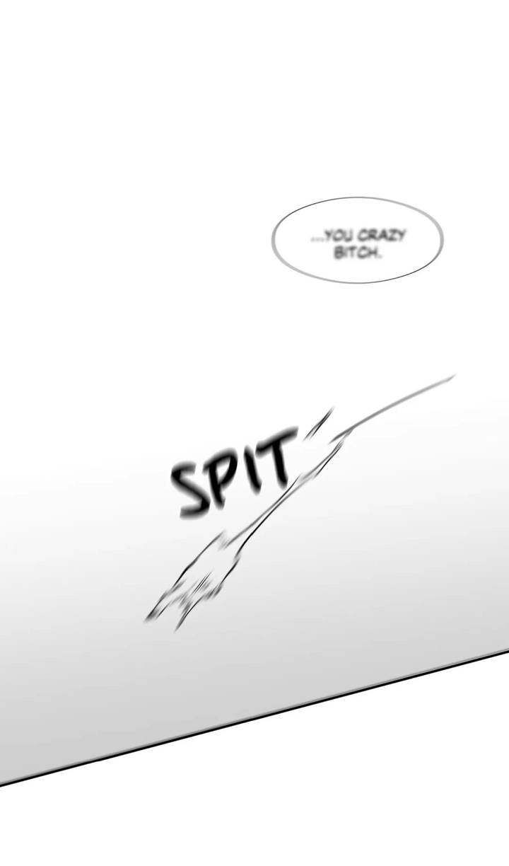 S Flower chapter 45 page 14