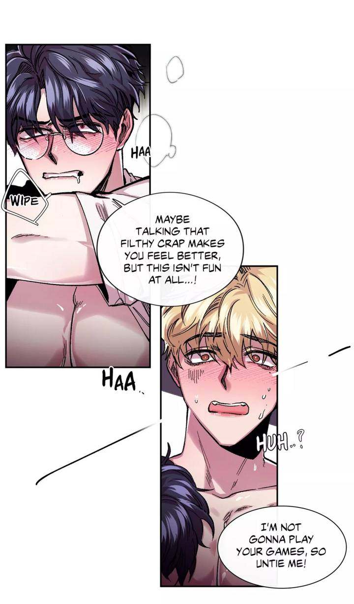 S Flower chapter 45 page 15