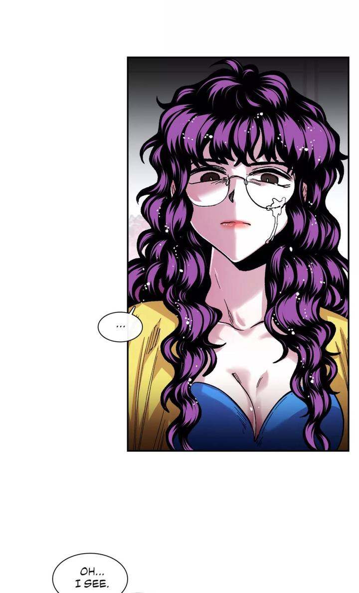 S Flower chapter 45 page 16