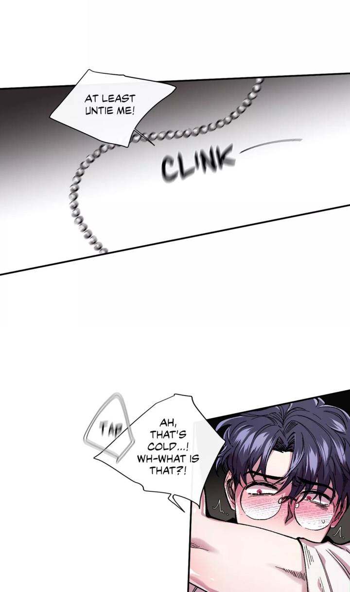 S Flower chapter 45 page 18