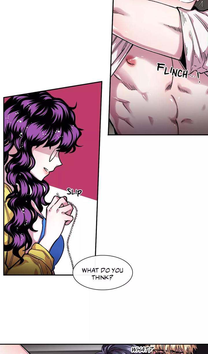 S Flower chapter 45 page 19