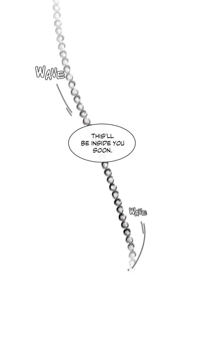 S Flower chapter 45 page 21