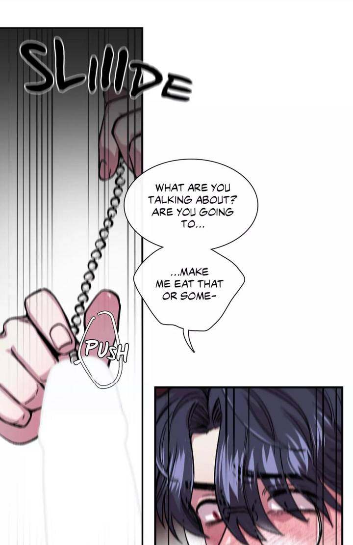 S Flower chapter 45 page 22