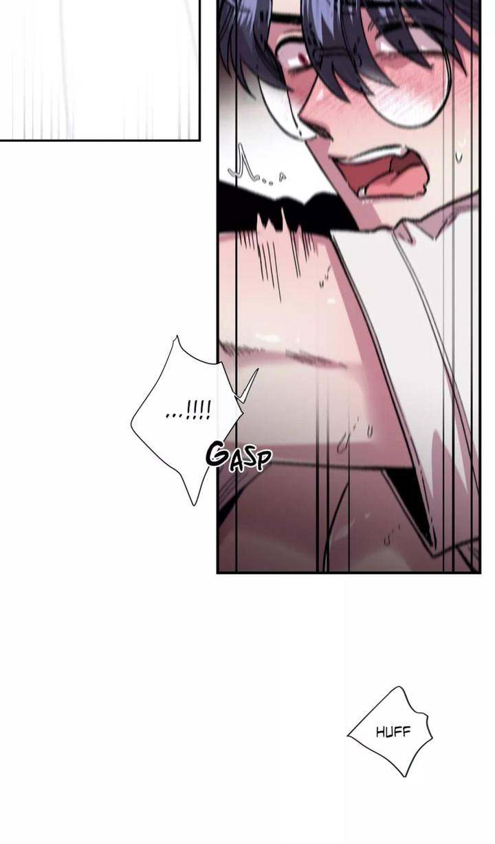 S Flower chapter 45 page 23
