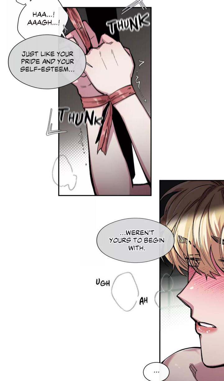 S Flower chapter 45 page 26