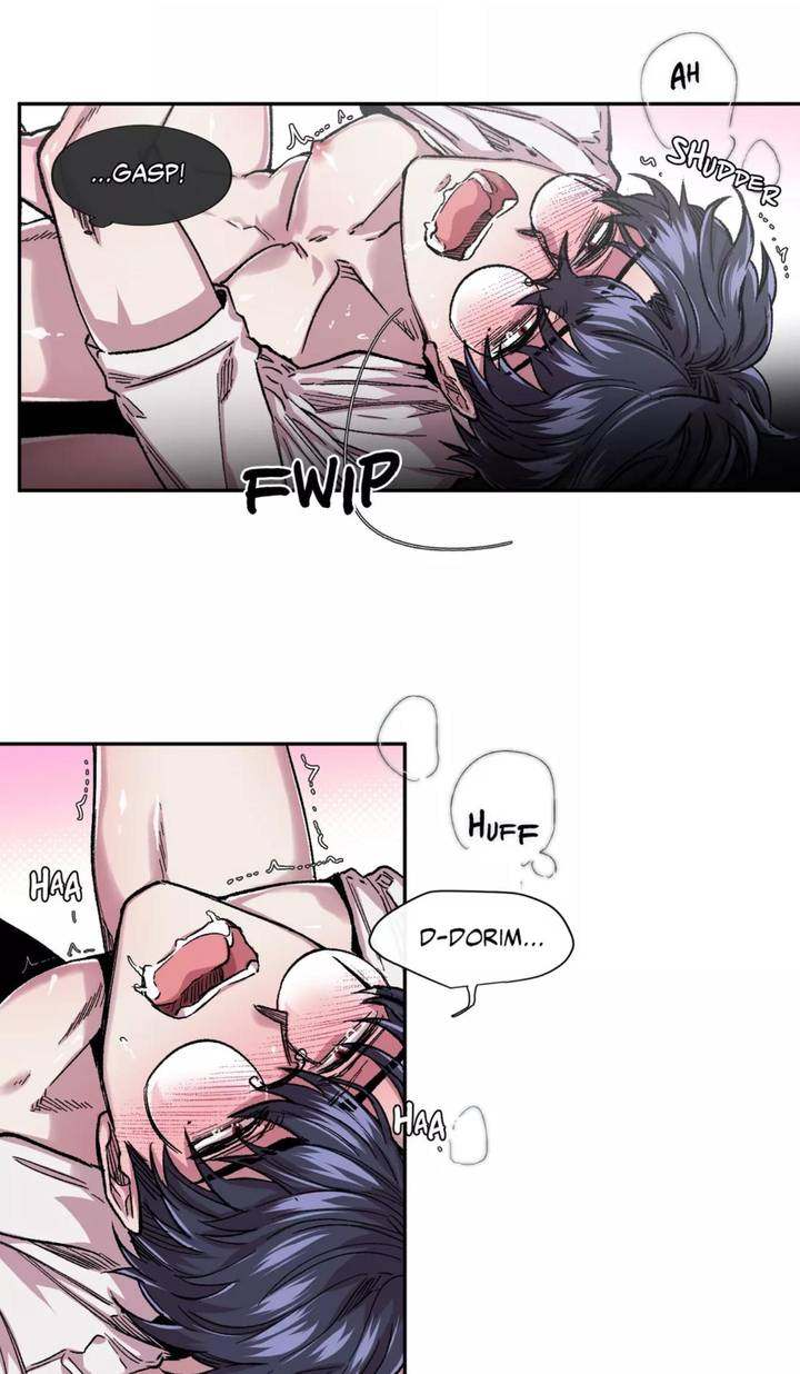 S Flower chapter 45 page 29