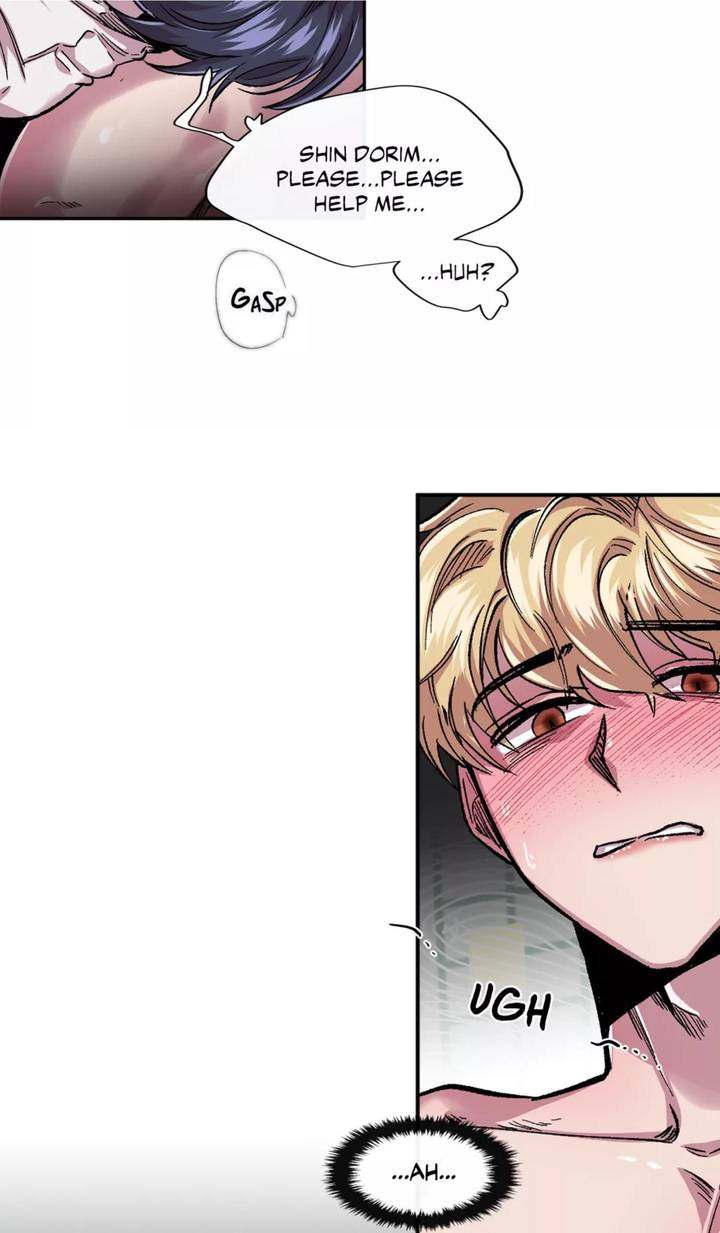 S Flower chapter 45 page 30