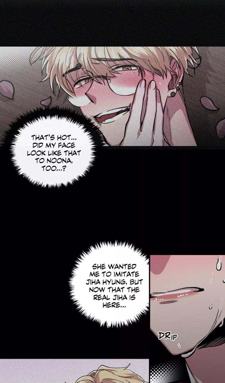 S Flower chapter 45 page 31