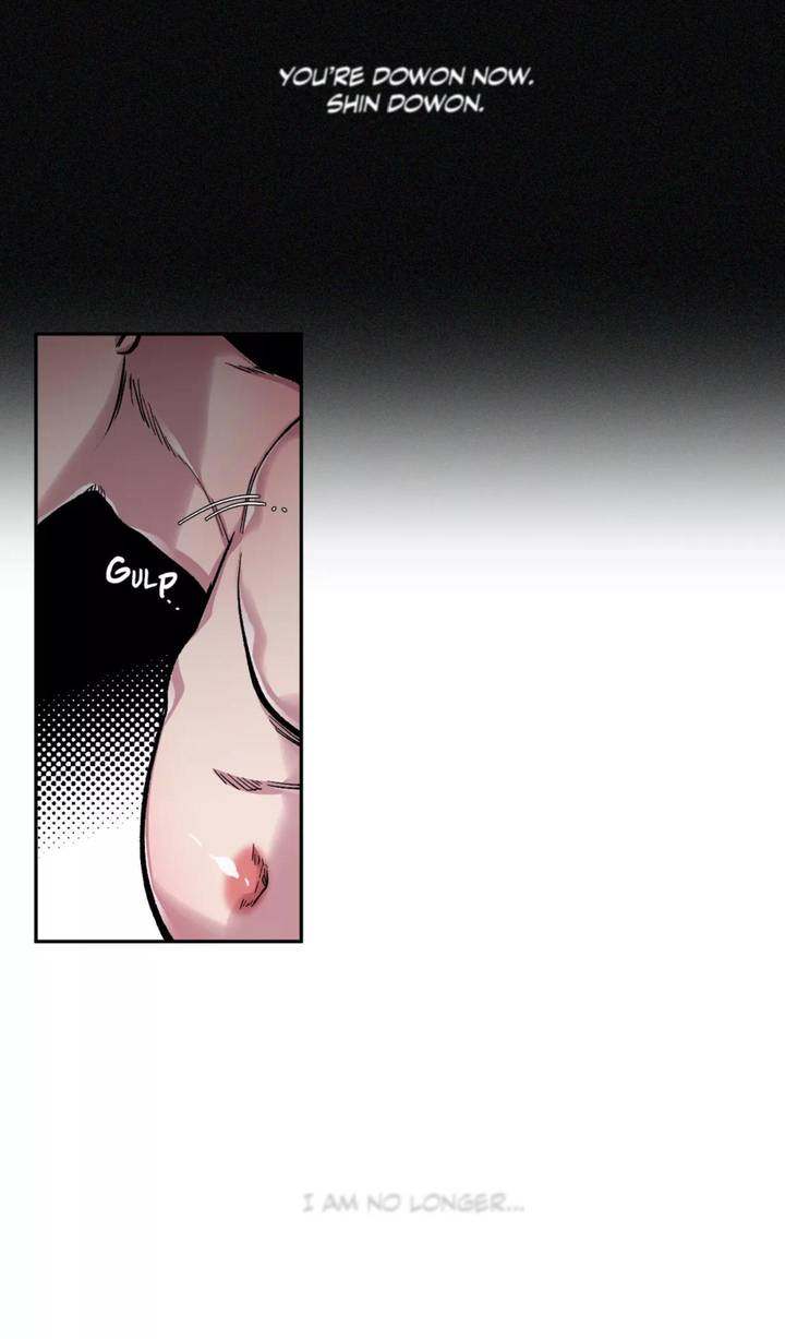 S Flower chapter 45 page 33