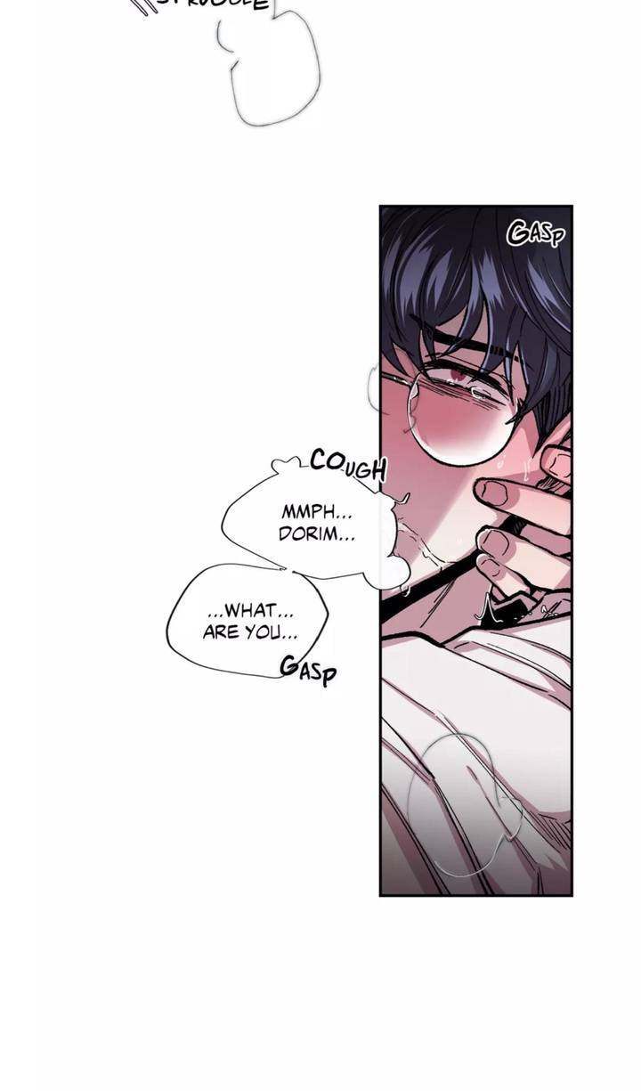 S Flower chapter 45 page 36