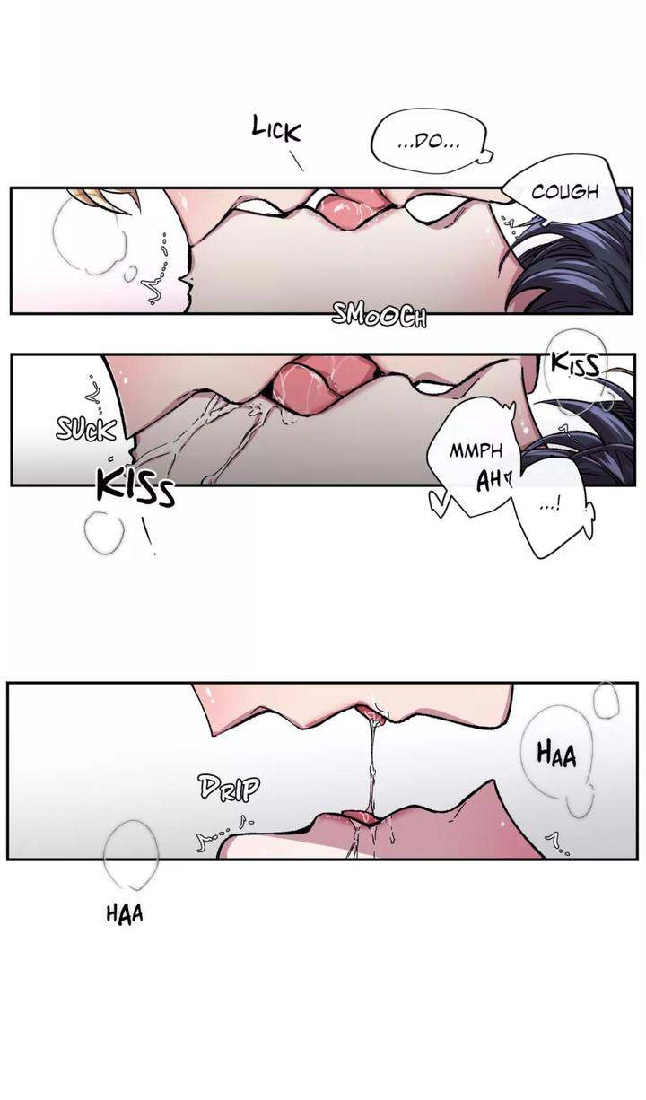 S Flower chapter 45 page 37
