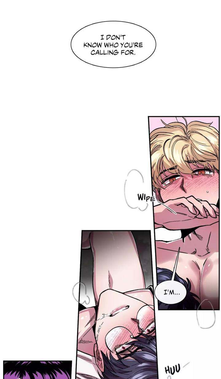 S Flower chapter 45 page 38