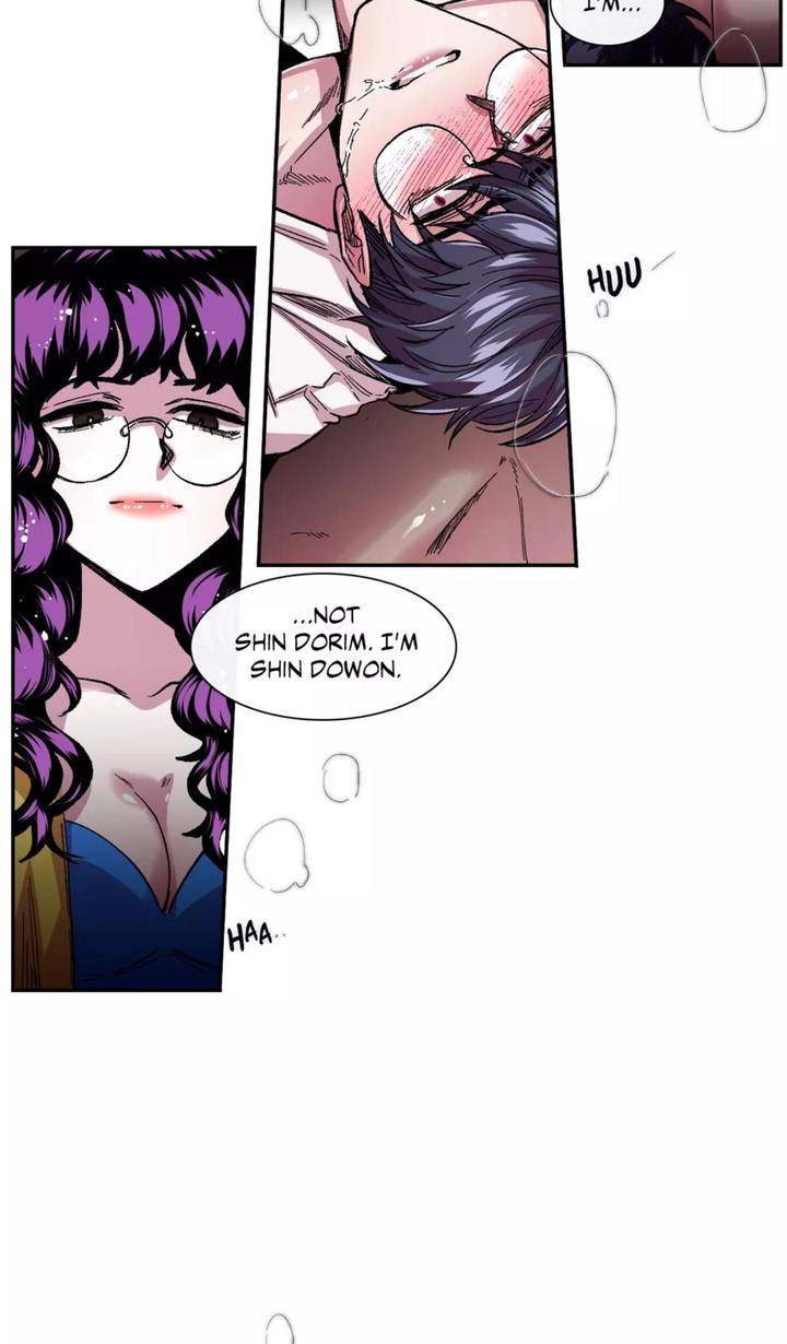S Flower chapter 45 page 39