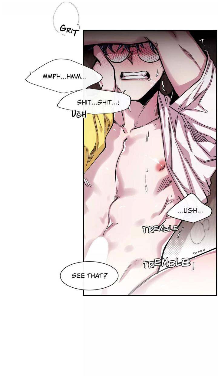 S Flower chapter 45 page 40