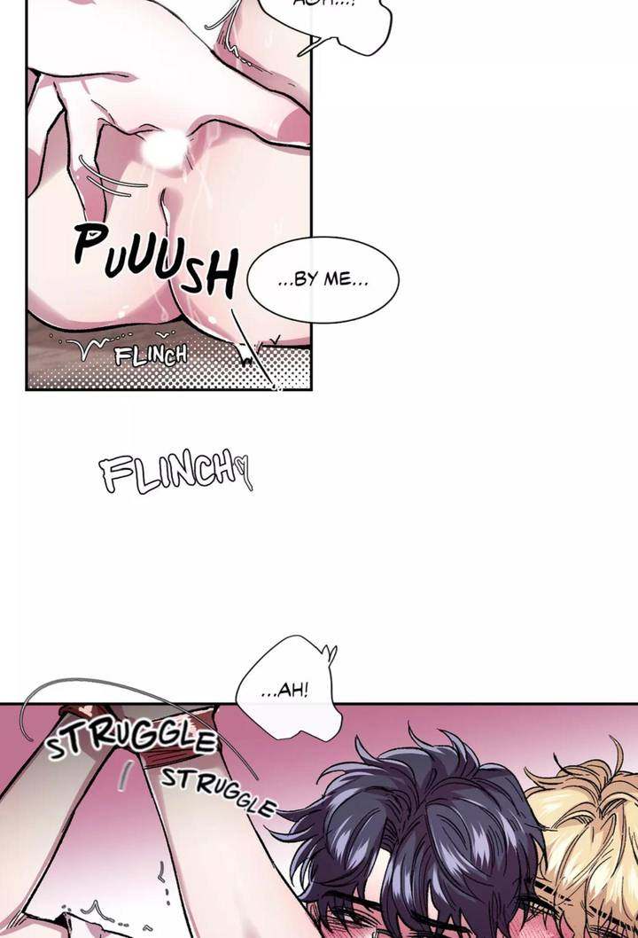 S Flower chapter 45 page 43