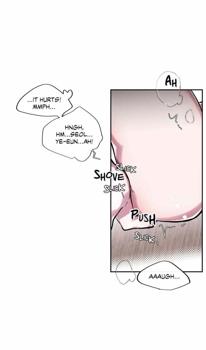 S Flower chapter 45 page 45