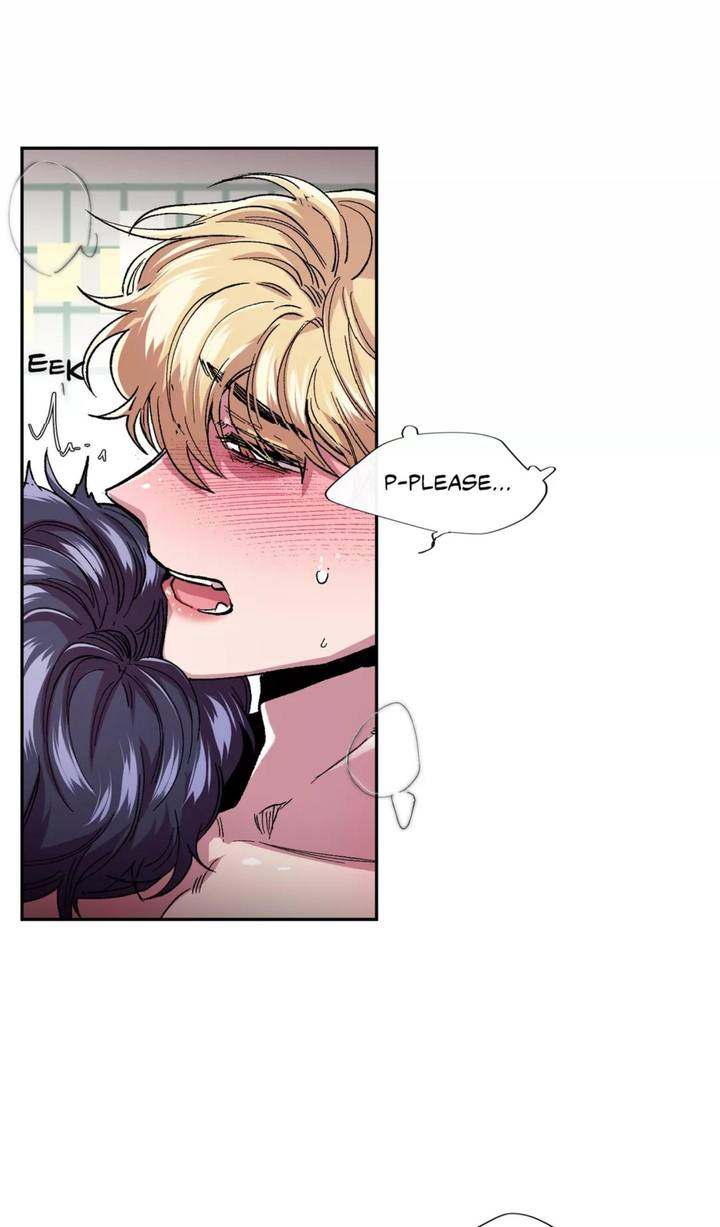S Flower chapter 45 page 46